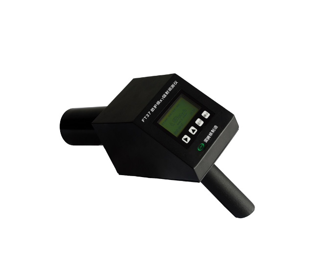 FT-37 o(h)xݗѲyx