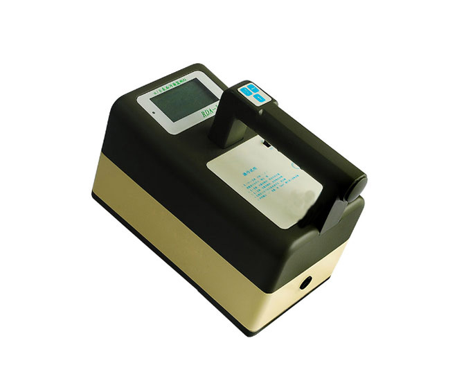 Rda-150c ±ȾO(jin)yx