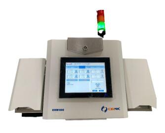 CRM100 ڒʽȾOyx