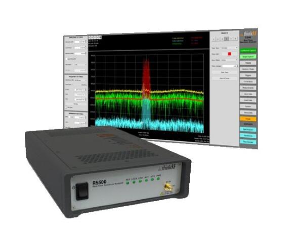 WSA5000-408100MHZ)rlVx
